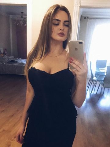 Лолита